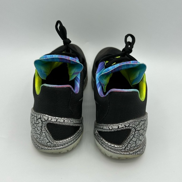 nike hyperchase james harden